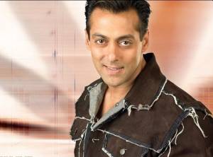 Bollywood's Salman Khan to have surgery in US 
